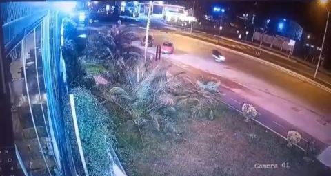 İstanbul’da iş yerini kurşunladılar: 7 şüpheli tutuklandı