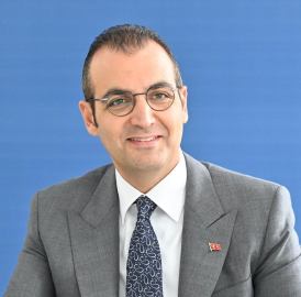 Şişli Belediyesi sosyal yardımlarını 4.5 kat arttırdı