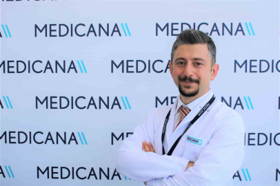 Karlı ve buzlu yollarda güvenli adımlar için öneriler