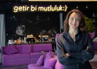 GetirBüyük, Ramazan alışverişi için hazırlıklarını tamamladı