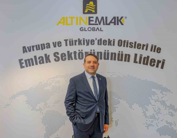 Kira gelirlerinde beyanname dönemi başladı