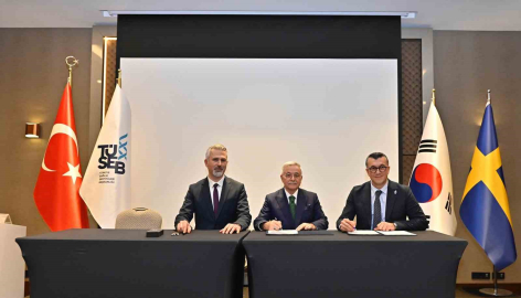 Türkiye’de CAR-T hücre tedavisi dönemi başlıyor