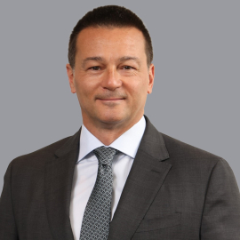 Zorlu Holding CEO’su Cem Köksal serbest bırakıldı