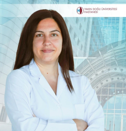 Kız çocuklarda idrar yolu enfeksiyonu riski 3 kat daha yüksek