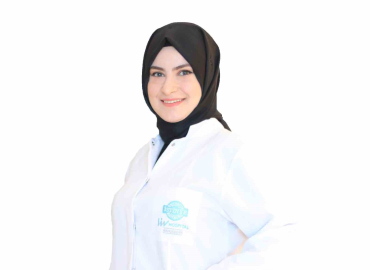 "Protein ağırlıklı beslenme ile Ramazan’da tokluk sürenizi artırabilirsiniz"