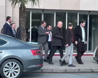Ekrem İmamoğlu’nun ‘sahte diploma’ soruşturmasında verdiği ifade ortaya çıktı