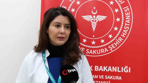 Hurmada ’glikoz şurubu’ tehlikesi: "Parlak ve yapışıyorsa dikkat"