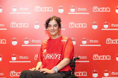 ’Yüreğiyle Yarışanlar’ şampiyon okçu Nil Mısır’ın hikayesiyle başladı