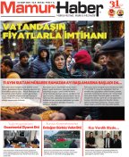 05 MART 2025 SAYI 83