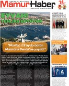 05 OCAK 2025 SAYI 79