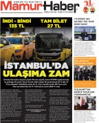 20 OCA 2025 SAYI 80