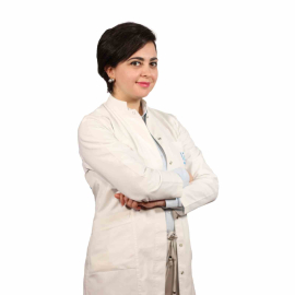 Ramazanda ağız ve diş sağlığı için yapılması gerekenler