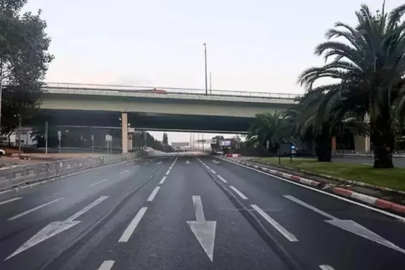 İstanbul Valiliği, kent genelinde 4 gün süreyle her türlü toplantı, gösteri ve basın açıklamasının yasaklandığını bildirdi.