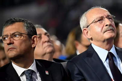 CHP kulislerini karıştıran iddia! ‘Kılıçdaroğlu yargı kararıyla geri dönebilir’