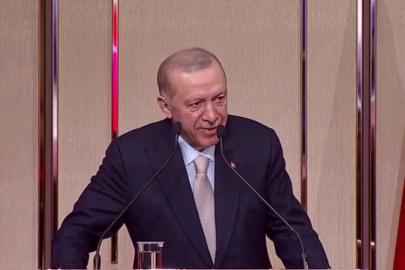 Bayram tatili 9 gün oldu