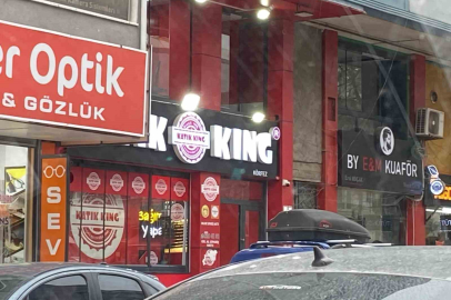 Tavuk dönerden zehirlenenlerin sayısı 648’e ulaştı, 2 kişi tutuklandı