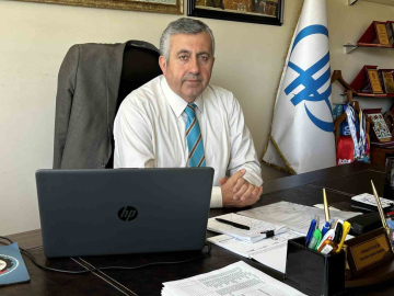Özel halk otobüsleri İstanbul’da kontak kapatacağını açıklamıştı: "Bizim amacımız halkı mağdur etmek değil"