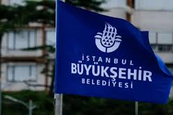 İBB'ye yolsuzluk operasyonunda  İSKİ müdürü dahil yeni gözaltılar