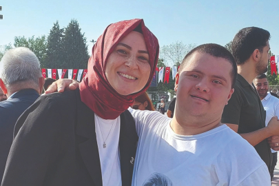 Tuzla’dan beyin göçü devam ediyor.