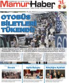 Sayı 89  05 Haziran 2025