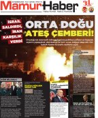 Sayı 90 20 Hazian 2025