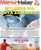 Sayı 88  20 Mayıs 2025
