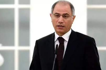 Efkan Ala'nın acı günü