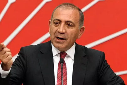 Gürsel Tekin"Savaşmak istiyorlarsa bize yenilirler"