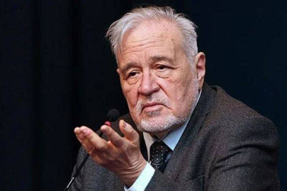 İlber Ortaylı kalp krizi geçirdi mi