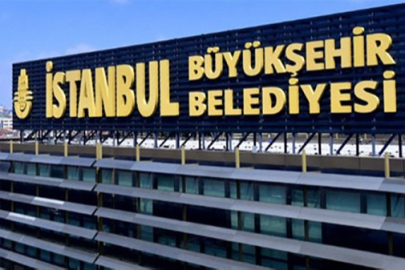 İstanbul Gazze kardeş şehir olacak....