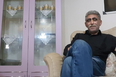 Yanlışlıkla kızını vuran babanın hazin sonu....
