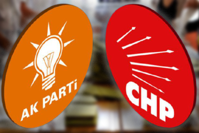 CHP'den istifa eden  Belediye Başkanı, AK Parti'ye geçecek: