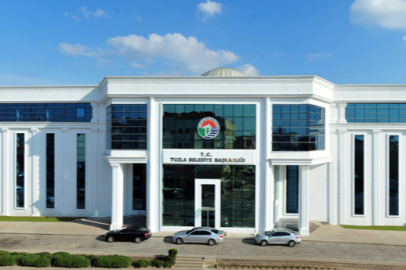 Tuzla’da Gözler Yeni Başkan Yardımcısında: Çözüm Kapıda mı?