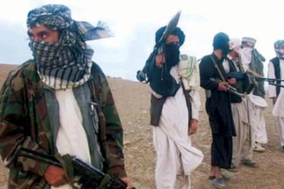 DEAŞ'a büyük operasyonu!