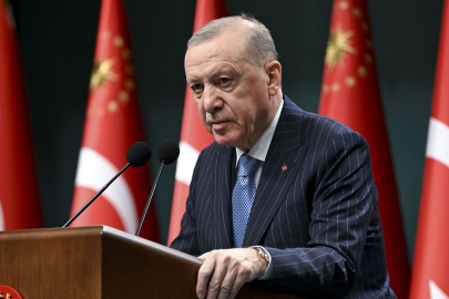 3 Büyükşehirle İstanbulda 1 ilçe AK Parti'ye katılabilirler