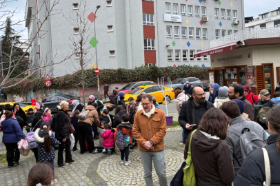 Manchester’dan Maltepe’ye “taktiksel inceleme”