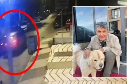 Erhan Karaal Tuzla'da bir inşaatta bulundu!