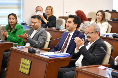 Tarihi Duruşun arefesinde miyiz?