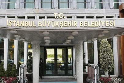 İBB'ye yeni dalga operasyon