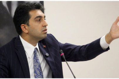 BAŞKAN BİNGÖL: “EMSAL DEVRİ SORUNUNU ÇÖZECEĞİM...