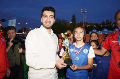 Sporun adresi Tuzla olacaktır