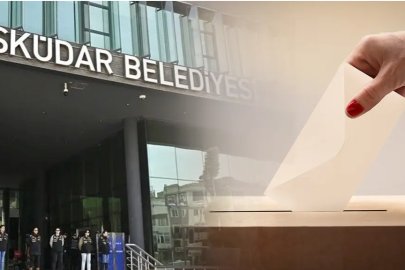 Başkan Vekili Muhammed Emin Sarıoğlu Oldu