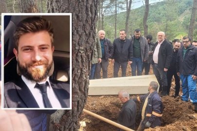 Selin acısı Tuzla'yı yaktı...