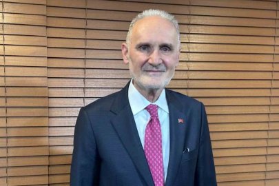 İstanbul Ticaret Odası’nın meslek komitesi seçimleri tamamlandı