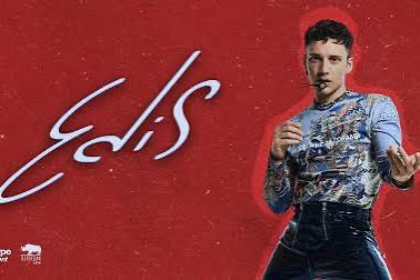 Yağmura Rağmen Edis Konserine 20 Bin Kişi Bekleniyor