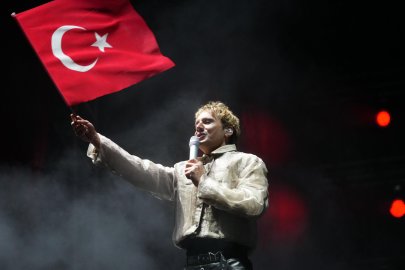 Tuzla böyle bir kutlama ve izdiham görmedi…..